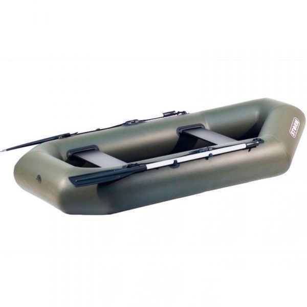 Ponton Aqua-Storm Sto-250 Mewa