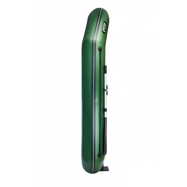 Ponton Ladya LT-290EST 53575 фото