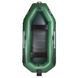 Ponton Ladya LT-290EST 53575 фото 1