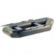 Ponton Aqua-Storm Sto-250 Mewa