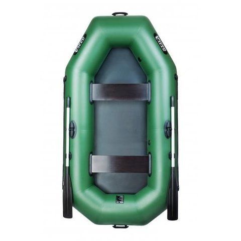 Ponton Ladya LT-240AB