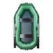Ponton Ladya LT-240AB 53528 фото 1