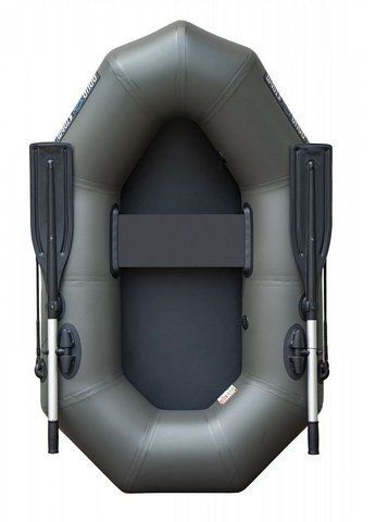 Ponton Aqua-Storm mk180 99130 фото