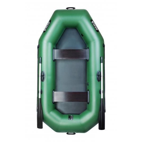 Ponton Ladya LT-240B