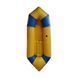 Packraft Cool Wave CPM-245 93745 фото 1