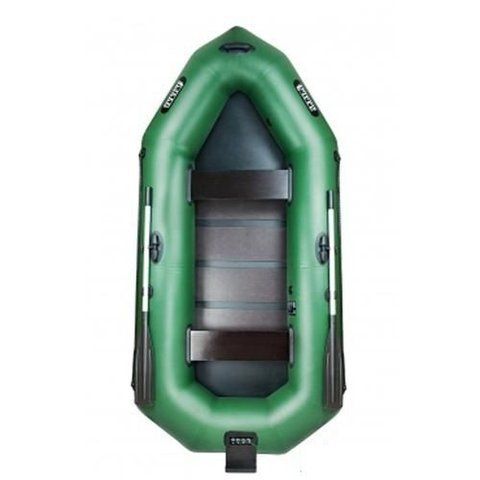 Ponton Ladya LO-290-SEBT
