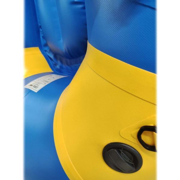 Packraft Cool Wave CPR-245 93746 фото