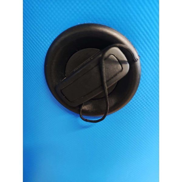 Packraft Cool Wave CPR-245 93746 фото