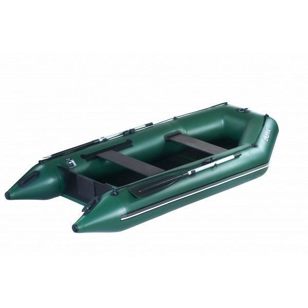 Ponton Ladya LT-310MVE 53704 фото