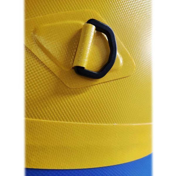 Packraft Cool Wave CPR-245 93746 фото