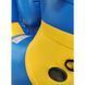 Packraft Cool Wave CPR-245 93746 фото 4