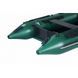 Ponton Ladya LT-310MVE 53704 фото 4