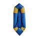 Packraft Cool Wave CPR-245 93746 фото 1