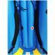 Packraft Cool Wave CPR-245 93746 фото 3