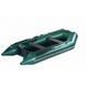 Ponton Ladya LT-310MVE 53704 фото 3