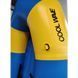 Packraft Cool Wave CPR-245 93746 фото 2