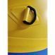 Packraft Cool Wave CPR-245 93746 фото 6