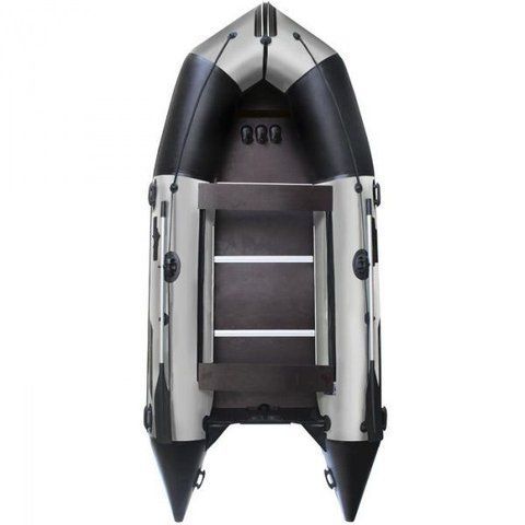 Ponton AquaStar K-430 (biały)