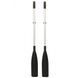 Ponton Ladya LT-220DS