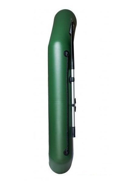 Ponton Ladya LO-220S