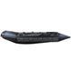 Ponton AquaStar K-430 (kamuflaż) 53998 фото 2