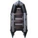 Ponton AquaStar K-430 (kamuflaż) 53998 фото 1
