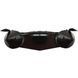 Ponton AquaStar K-430 (kamuflaż) 53998 фото 4