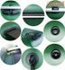 Ponton Ladya LT-310EVB ze slangiem 79316 фото 4
