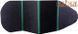 Ponton Ladya LT-310EVB ze slangiem 79316 фото 3