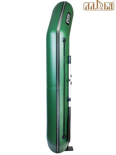 Ponton Ladya LT-310VTB ze slangiem 79352 фото