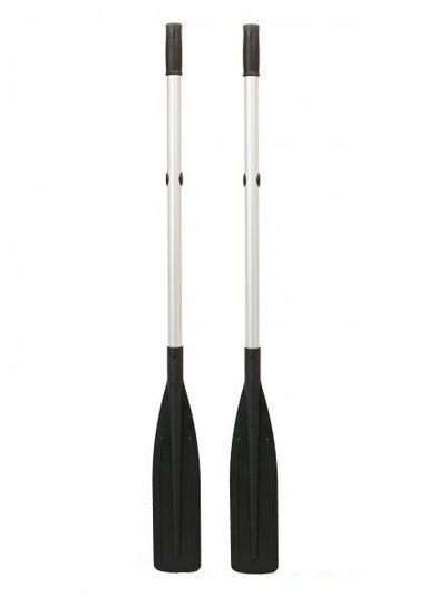 Ponton Ladya LT-220DE 53713 фото