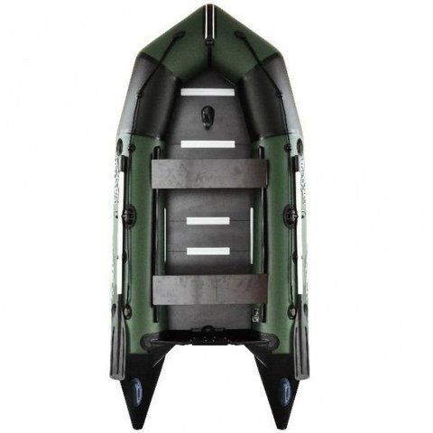 Ponton AquaStar K-320 (zielony) 54261 фото