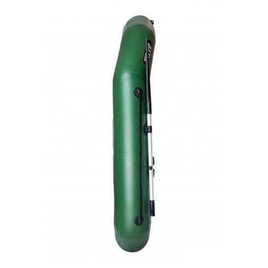 Ponton Ladya LT-220DE 53713 фото