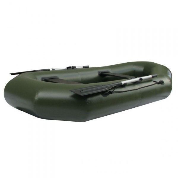 Ponton Aqua-Storm mk260