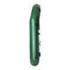 Ponton Ladya LT-220DE 53713 фото 3