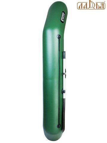 Ponton Ladya LT-270V ze slangiem 79304 фото