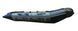 Ponton AquaStar K-320 (kamuflaż) 54262 фото 2