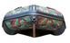 Ponton AquaStar K-320 (kamuflaż) 54262 фото 6