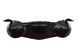 Ponton AquaStar K-320 (kamuflaż) 54262 фото 3