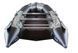 Ponton AquaStar K-320 (kamuflaż) 54262 фото 4