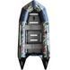 Ponton AquaStar K-320 (kamuflaż) 54262 фото 1
