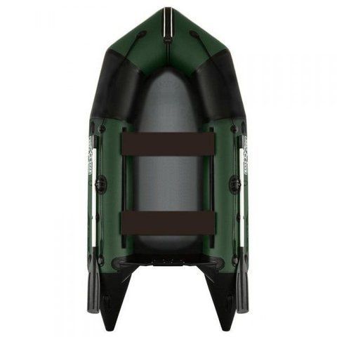 Ponton AquaStar C-310 (zielony)