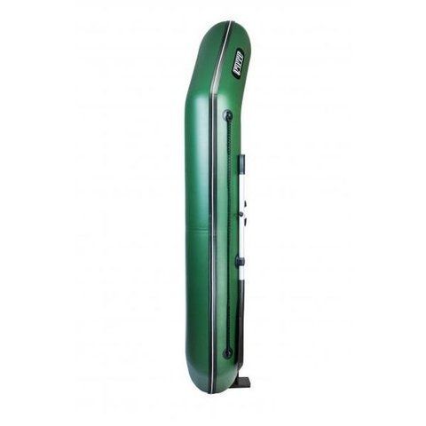 Ponton Ladya LT-290STB 53589 фото