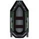 Ponton AquaStar B-249 (zielony) 54167 фото 1
