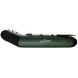 Ponton AquaStar B-249 (zielony) 54167 фото 3