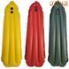Dmuchane dno do Packraft - dmuchana wyści&oacute;łka do Packraft