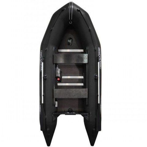 Ponton AquaStar K-320 (czarny) 54269 фото