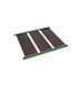 Ponton Ladya LT-250ST 53591 фото 2