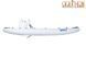 Kajak Ladya Tourist LB-300UV komfort 79256 фото 7