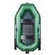 Ponton Ladya LT-250ST 53591 фото 1
